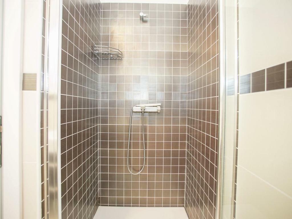 Sesar Apartments Krk - No. 3 Cvita Крк Экстерьер фото